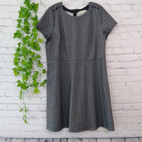 LOFT Dresses & Skirts - New LOFT women's dress size 16